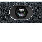Yealink UVC40 BYOD All-in-one Video Konferans Cihazı
