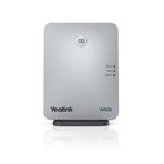 Yealink W80DM Dect Manager