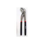 Yeb Ford Pense 250 Mm Boru Anahtarı 250 Mm Musluk Anahtarı 250 Mm