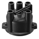 YEC Carry 1990-1998 SK410 / Samurai Distribütör Kapak
