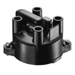 YEC Vitara 1996-2001 Distribütör Kapak