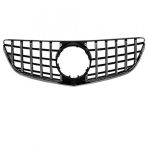 Yed Mercedes W207 2013-2016 E Serısı Gtr Panjur ( Makyajlı Kasa)