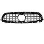 Yed Mercedes W213 2020+ Gtr Panjur