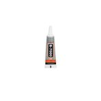 Yedcom B7000 15ml Dokunmatik Ekran Yapıştırıcı Tutkal- Şeffaf Hızlı Yapıştırıcı