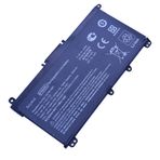 Yedek Beyond Batarya HP HT03XL, HP 340 G5 348 G5 245 G7 255 G7 256 G7, L11421-1C2 HSTNN-LB8M TPN-C135 TPN-Q208 TPN-Q209 TPN-Q210 TPN-IŞ için 130 TPP N-I131 TPN-I133 TPN-I134 L11119-855 L11421-422.