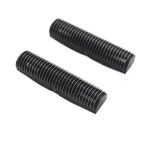 Yedek Bıçak Seti, Tıraş Sistemi, Erkek Elektrikli Tıraş Makinesi, M10, P620, Hyn808 809, Ff1s, Tx10, R11, Jc10000 İçin Tıraş Makinesi Aksesu