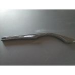 Yedek Gözlük Sapları (Sağdaki) (Plastik Aparattır!!!)