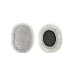 Yedek Mop - Ultra Yumuşak Premium Mikrofiber Teleskopik Araç Yıkama Fırçası