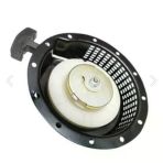 YEDEK PARÇA 7 HP 178 DİZEL MAKİNA STARTER KOMPLE ÇAPA -JENERATÖR -SU MOTORU UYUMLUDUR
