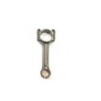 Yedek Parça 73501229 Albea Doblo Lınea Fıorıno 1.3 Jtd Piston Kolu