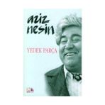YEDEK PARÇA - AZIZ NESIN