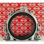 Yedek Parça Budur Passat 2001-2005 Motor Arka Flanşlı Keçe Erling Marka 06A103171A