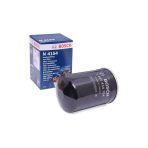 Yedek Parça Depo Bosch-1457434154 - Mazot Fıltresı Volvo: Fh16 Fh 93-02