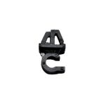 Yedek Parça Dünyam Çubuk Kaput Motor Dayama Ayağı Tiggo 7 Pro/tiggo 8 Pro 22-24-[product_code]
