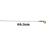 Yedek Parça Dünyam Çubuk Yağ D21 90-97-[product_code]