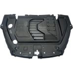 Yedek Parça Dünyam Kapak Motor Koruma Tiggo 7 Pro 22-24-[product_code]