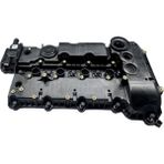 Yedek Parça Dünyam Kapak Piyano Tiggo 7 Pro/tiggo 8 Pro/omoda 5 1,6 22-24-[product_code]