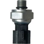 Yedek Parça Dünyam Müşür Klima Tiggo 7 Pro/tiggo 8 Pro/omoda 5 1,6 22-24-[product_code]