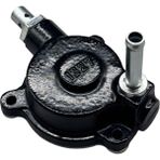 Yedek Parça Dünyam Pompa Vakum Şarz Hılux LN85 88-97-[product_code]