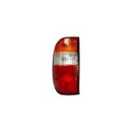 Yedek Parça Evi Ford Ranger Arka Stop Lambası Sol 1998/2002