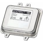 Yedek Parça Far Beyni 5Dv009720001 Astra-J insignia 1232335
