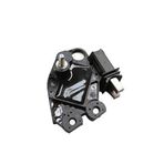 YEDEK PARCA KONJEKTOR FG/FGN18S045, FG/FGN18S066 VALEO-599212