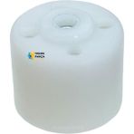Yedek Parça Pendik Arnica Uyumlu Prokit 800 Compact Blender Sürahi Dişlisi Kavrama - Adet-Set