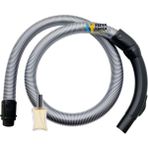 Yedek Parça Pendik Rowenta Uyumlu Ro 3719TA Compact Power Cyclonic Süpürge Dayanıklı Hortum Hediyeli - Adet-Set