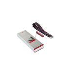 Yedek Parçalar Victorinox 10157 INOX Saat için Kayış + Çakı Set
