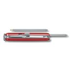 Yedek Parçalar Victorinox A.6144.0 Tükenemz Kalem