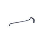 Yedek Su Depo Borulari Opel Astra J 1.3 / 2.0 Cdti Opel Astra J 1.6 / 1.8