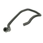 Yedek Su Depo Borusu 307-308-3008-5008-partner-c4-ds4-ds5 - Kraftvoll 10031448