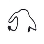 YEDEK SU DEPO BORUSU 307-308-3008-5008-PARTNER-C4-DS4-DS5