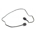 YEDEK SU DEPO BORUSU FORD FIESTA B-MAX 1.0 SPORT-ECOBOOST 80PS -100PS - 125PS -140 PS 12-20 CM 133558