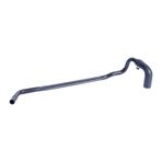 YEDEK SU DEPO BORUSU OPEL ASTRA J 1.3 / 2.0 CDTI OPEL ASTRA J 1.6 / 1.8 1336380