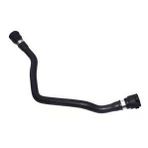 Yedek Su Depo Hortumu Bmw 3.20 Ci 3.20 İ 3.23 Ci 3.23 İ 3.25 Ci 3.25 İ 3.25 M52-M54