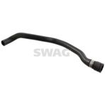 Yedek Su Depo Hortumu Bmw E46 N40 N45 - Swag 20103381