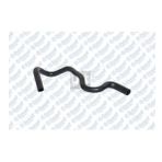 YEDEK SU DEPO HORTUMU FIESTA VI 08- B-MAX 12- TRANSIT COURIER 14- 1.4TDCI/1.5TDCI/1.6TDCI YTT Y40222