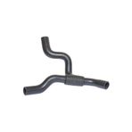 YEDEK SU DEPO HORTUMU OPEL INSIGNIA A 2.0 16V 1336534