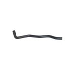 Yedek Su Depo Hortumu Opel Vectra A 2.0 1337087 90410135 1337056