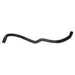 YEDEK SU DEPO HORTUMU OPEL VECTRA C / SIGNUM 2.0 / 2.2 1337623