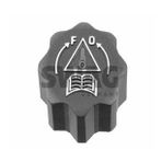 YEDEK SU DEPO KAPAGI EXPERT-JUMPY-SCUDO-P806-P807-EVASION-C8 SWAG 62922081