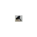 YEDEK SU DEPO MUSURU P206 PARTNER II BERLINGO II P307 C4 P308 RCZ P807 C2 C3 II XSARA ZX C4 II DS4 PSA-1306F0