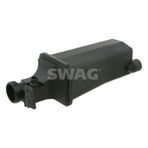 YEDEK SU DEPOSU BMW E46 E53 SWAG 20933549