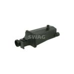 YEDEK SU DEPOSU BMW E46 E83 E53 SWAG-20933550