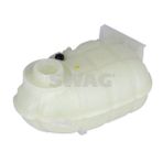 Yedek Su Deposu Bmw N47 B47 B37 F20 F30 F32 F34 F36