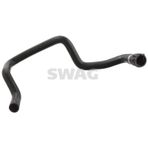 Yedek Su Deposu Hortumu Bmw E39 M52 M54 95-04 - Swag 20103395