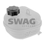 YEDEK SU DEPOSU MINI R50 R52 R53 COOPER S KAPAKLI SWAG 11944441