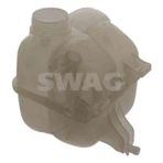 YEDEK SU DEPOSU MINI R55 LCI R55 R57 R60