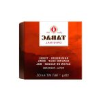 Yedek Tıraş Sabunu 125 G